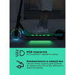 Електросамокат Segway-Ninebot A6